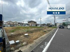 岐阜県岐阜市高田３丁目
