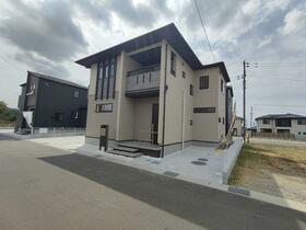 大阪府泉佐野市日根野