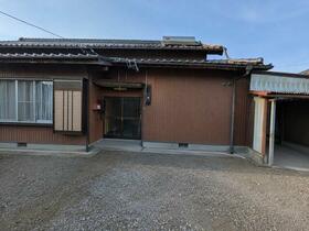 三重県いなべ市北勢町垣内