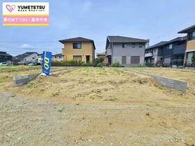 愛知県碧南市志貴崎町２丁目