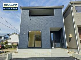 愛知県高浜市向山町６丁目