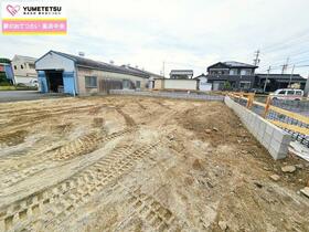 愛知県碧南市宮町４丁目