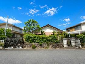 大阪府岸和田市葛城町