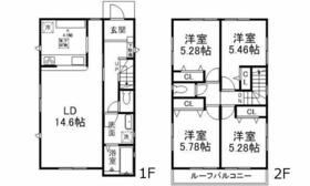 広島県東広島市西条町寺家