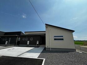鹿児島県霧島市国分湊