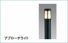 愛知県尾張旭市晴丘町東（賃貸アパート1LDK・2階・52.29㎡） その13