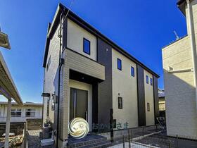 福岡県福岡市南区老司５丁目