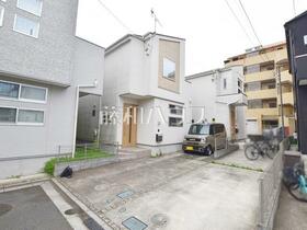 埼玉県新座市新堀１丁目