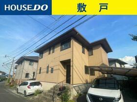 大分県大分市高江南２丁目