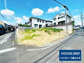 愛知県名古屋市昭和区伊勝町１丁目