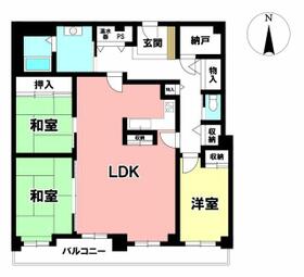 ザ・シーン徳川園