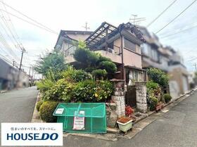 大阪府枚方市村野東町