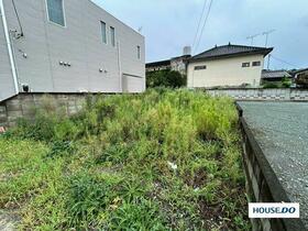群馬県高崎市片岡町３丁目