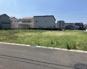 岐阜県各務原市蘇原栄町３丁目
