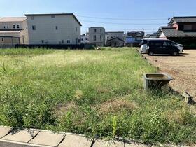 岐阜県各務原市蘇原栄町３丁目