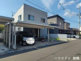 京都府舞鶴市字倉谷