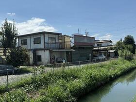 長野県須坂市大字村山