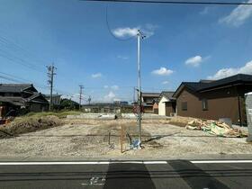 愛知県稲沢市下津町東国府