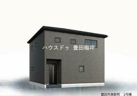 愛知県豊田市東新町１丁目