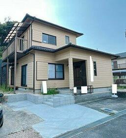 三重県四日市市桜花台２丁目