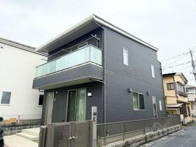 埼玉県上尾市大字原市