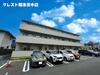 セジュール南耳原 3階 築5年の賃貸物件