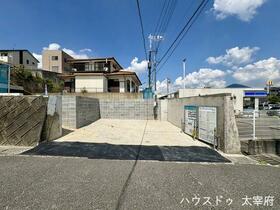 福岡県筑紫野市二日市北６丁目