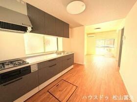 愛媛県松山市古三津３丁目