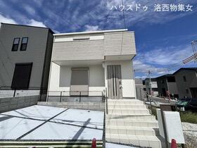 京都府長岡京市長法寺力池