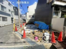 京都府向日市寺戸町東野辺