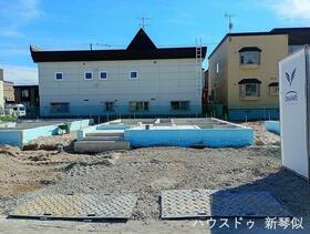 北海道札幌市東区北五十条東１３丁目