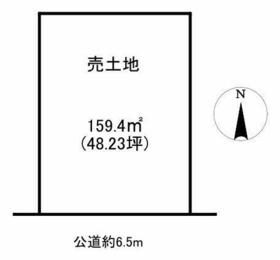 愛知県名古屋市中川区東春田１丁目