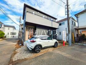 埼玉県所沢市榎町