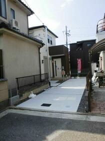 大阪府堺市美原区北余部