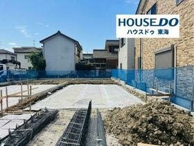 愛知県東海市東海町２丁目