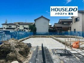 愛知県東海市東海町２丁目