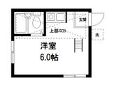 Ｖ・Ｉ・Ｐ成増のイメージ