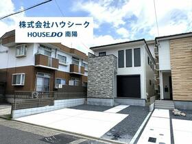愛知県名古屋市中川区助光１丁目