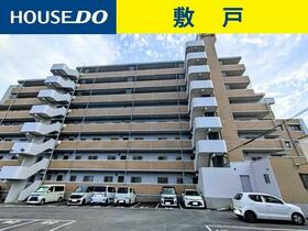 三和コーポＮＯ．４８明磧