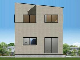 愛知県名古屋市中川区法華１丁目