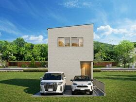 愛知県名古屋市中川区五女子１丁目
