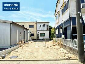 愛知県名古屋市港区多加良浦町３丁目