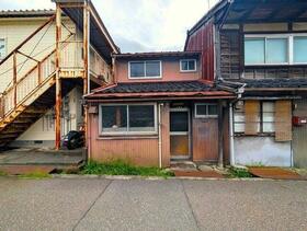 石川県金沢市城南２丁目