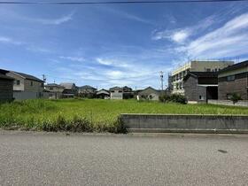 石川県羽咋郡志賀町高浜町