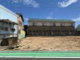 愛知県刈谷市松坂町３丁目