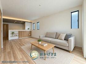 福岡県筑紫野市紫３丁目