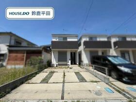 三重県鈴鹿市白子２丁目