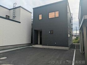 北海道札幌市豊平区月寒東二条１９丁目
