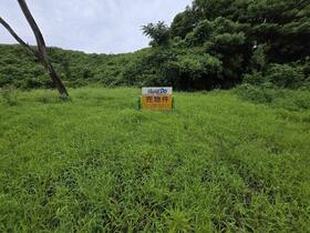 新潟県上越市大貫４丁目