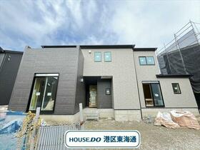 愛知県名古屋市港区船頭場１丁目